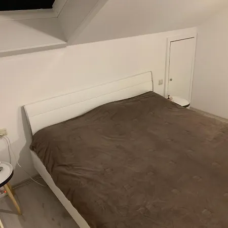 Haus Fasanenweg Mutlangen