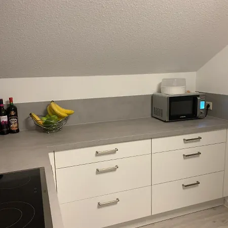 Haus Fasanenweg * Mutlangen